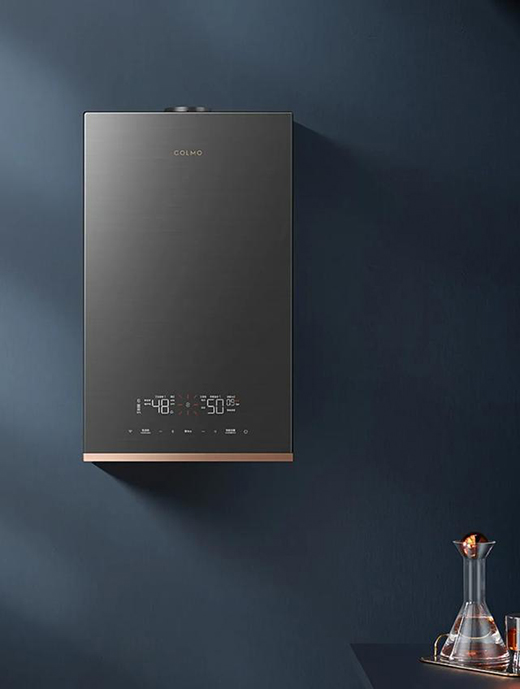 �ҵĜضȟo(w��)��㶨��COLMO CX6 �ڒ�t�o�����(y��u)��