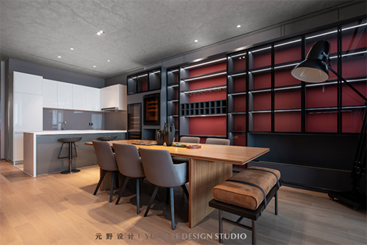 ԪҰ���g�O(sh��)Ӌ ����ɫ�{(di��o)�����o�k�Ӽ�լ