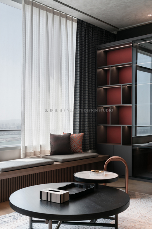 ԪҰ���g�O(sh��)Ӌ ����ɫ�{(di��o)�����o�k�Ӽ�լ