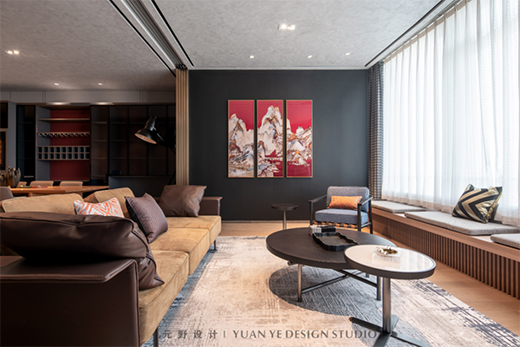 ԪҰ���g�O(sh��)Ӌ ����ɫ�{(di��o)�����o�k�Ӽ�լ