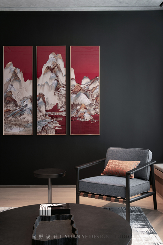 ԪҰ���g�O(sh��)Ӌ ����ɫ�{(di��o)�����o�k�Ӽ�լ