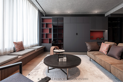 ԪҰ���g�O(sh��)Ӌ ����ɫ�{(di��o)�����o�k�Ӽ�լ