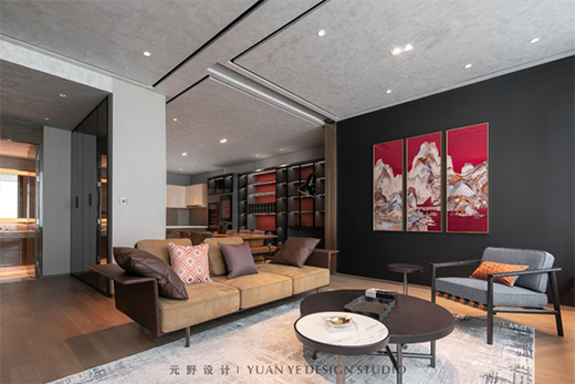 ԪҰ���g�O(sh��)Ӌ ����ɫ�{(di��o)�����o�k�Ӽ�լ