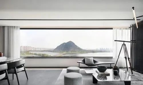 FAOS�T�� | �c�Y���g���W(xu��)