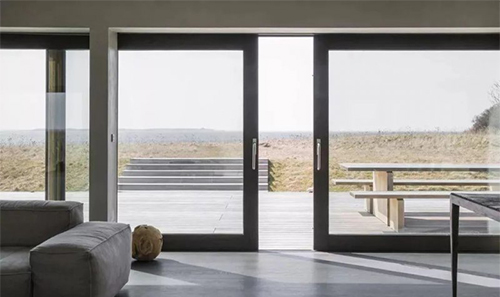 FAOS�T�� | �c�Y���g���W(xu��)