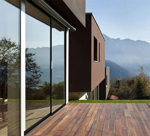 FAOS�T�� | �c�Y���g���W(xu��)