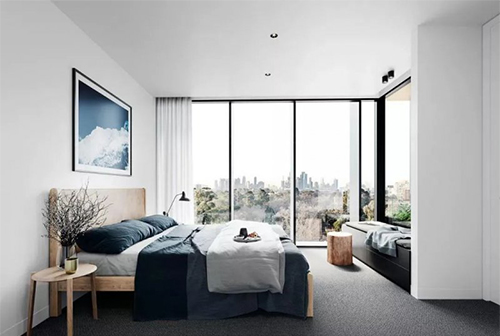 FAOS�T�� | �c�Y���g���W(xu��)