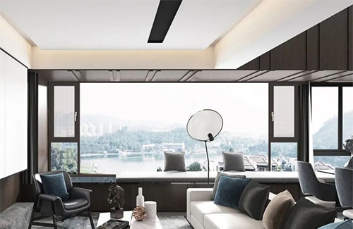 FAOS�T�� | �c�Y���g���W(xu��)