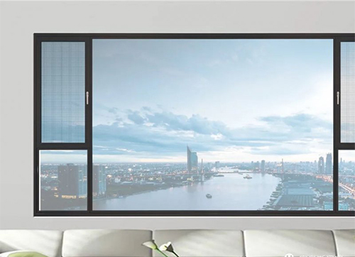 FAOS�T�� | �c�Y���g���W(xu��)