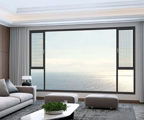 FAOS�T�� | �c�Y���g���W(xu��)