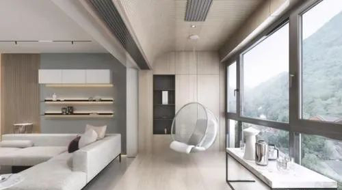 FAOS�T�� | �c�Y���g���W(xu��)