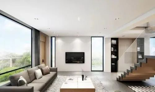 FAOS�T�� | �c�Y���g���W(xu��)