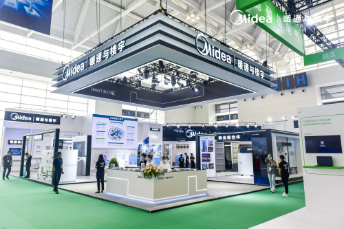 �������조�Gɫ�ǻ۽�������(bi��o)�U�������x���ǻ۳��аl(f��)չ