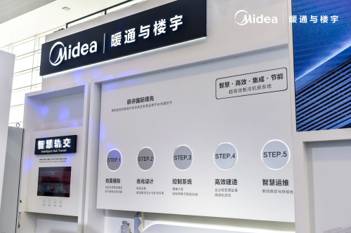 �������조�Gɫ�ǻ۽�������(bi��o)�U�������x���ǻ۳��аl(f��)չ