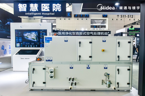 �������조�Gɫ�ǻ۽�������(bi��o)�U�������x���ǻ۳��аl(f��)չ