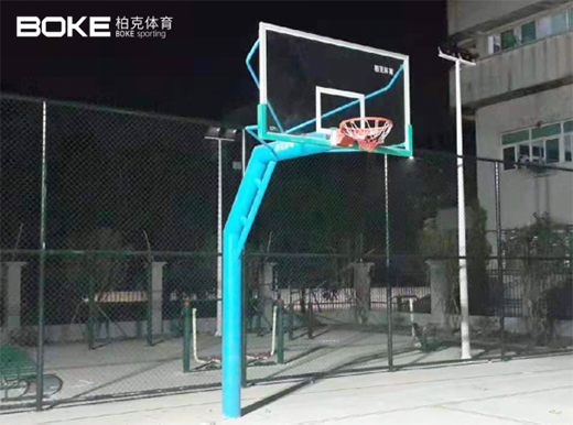 ʮ��������ؿ��w����Ʒ�|(zh��)�����͑�