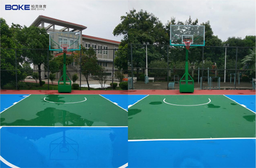 ʮ��������ؿ��w����Ʒ�|(zh��)�����͑�