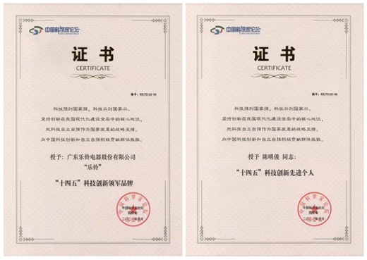 ��ʮ�ˌ��Ї��ƌW��Փ�������]Ļ ��⏏N��d�u���w