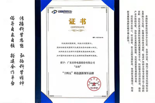 ��ʮ�ˌ��Ї��ƌW��Փ�������]Ļ ��⏏N��d�u���w