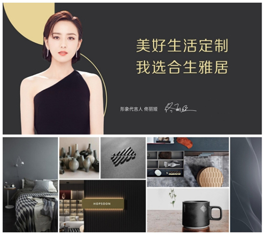 �����ž�ȫ��SI/VI ������չ�F(xi��n)���ŬF(xi��n)��Ʒ�ƻ��{(di��o)