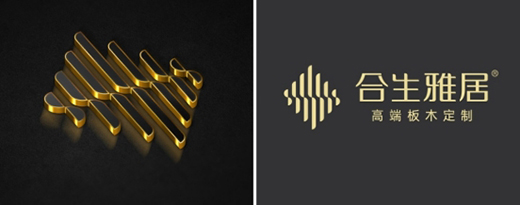 �����ž�ȫ��SI/VI ������չ�F(xi��n)���ŬF(xi��n)��Ʒ�ƻ��{(di��o)