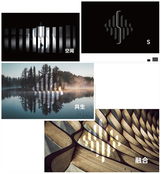 �����ž�ȫ��SI/VI ������չ�F(xi��n)���ŬF(xi��n)��Ʒ�ƻ��{(di��o)