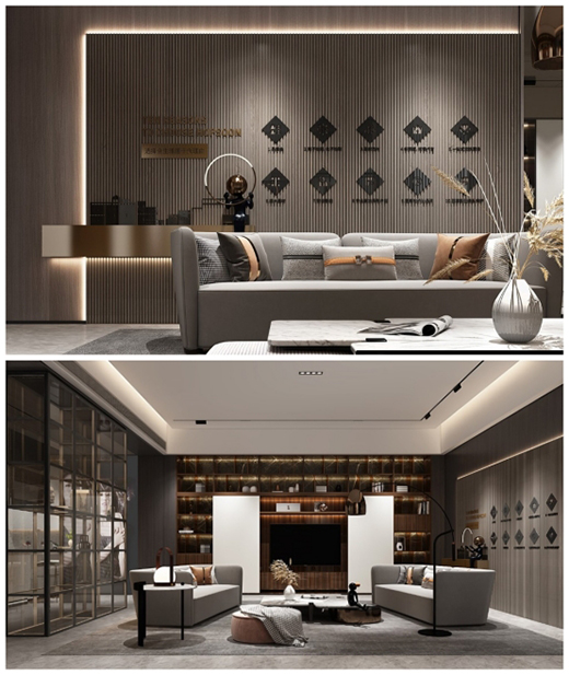 �����ž�ȫ��SI/VI ������չ�F(xi��n)���ŬF(xi��n)��Ʒ�ƻ��{(di��o)