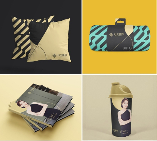 �����ž�ȫ��SI/VI ������չ�F(xi��n)���ŬF(xi��n)��Ʒ�ƻ��{(di��o)