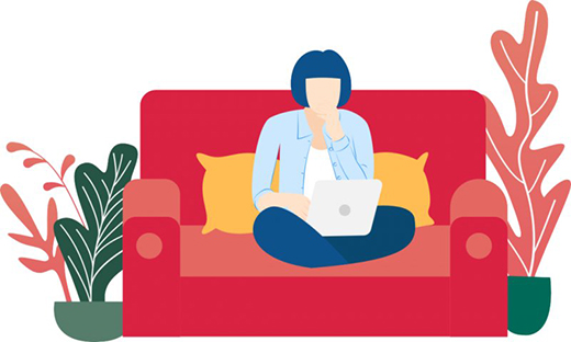 �Ї��Ҿ����֮�����F(tu��n)����ɶ��Ҿ�չ