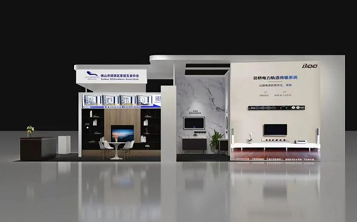 �Ї��Ҿ����֮�����F(tu��n)����ɶ��Ҿ�չ