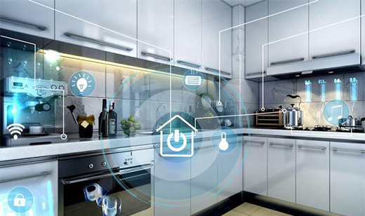 ���܏N������l(f��)չ���M���˂��������N��������