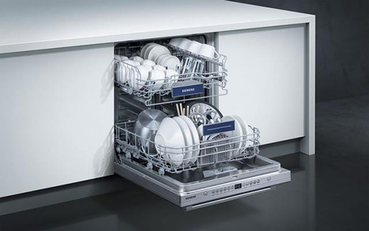 ���܏N������l(f��)չ���M���˂��������N��������