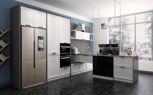 ���܏N������l(f��)չ���M���˂��������N��������