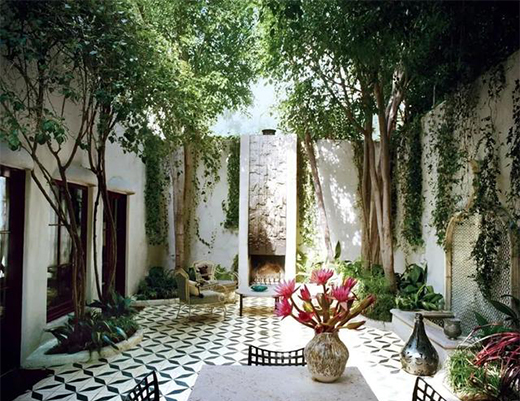 ����������| �I�����e��������ԇԇ�³�ʽͥԺ!