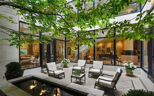 ����������| �I�����e��������ԇԇ�³�ʽͥԺ!