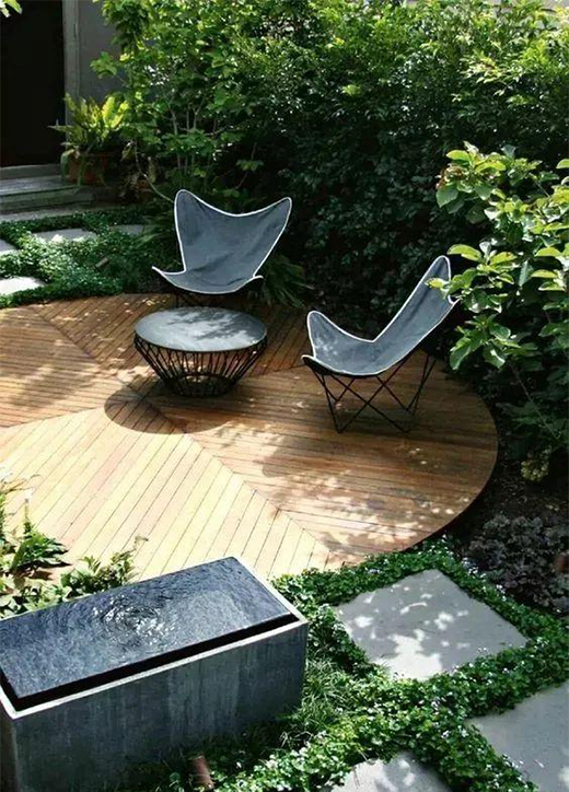 ����������| �I�����e��������ԇԇ�³�ʽͥԺ!