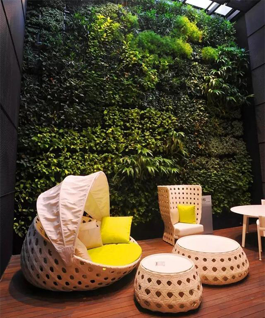 ����������| �I�����e��������ԇԇ�³�ʽͥԺ!