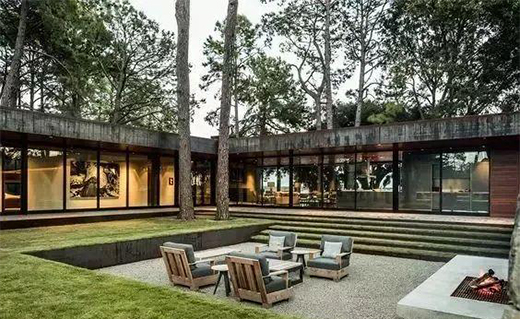 ����������| �I�����e��������ԇԇ�³�ʽͥԺ!