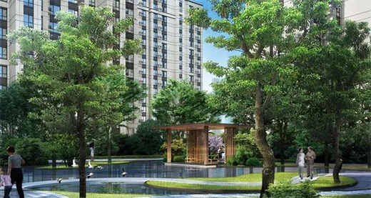 ����������| �I�����e��������ԇԇ�³�ʽͥԺ!