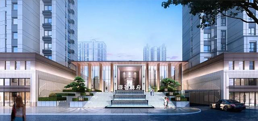 ����������| �I�����e��������ԇԇ�³�ʽͥԺ!