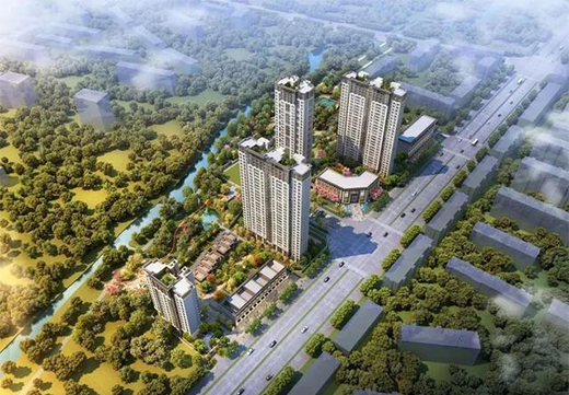 ����������| �I�����e��������ԇԇ�³�ʽͥԺ!