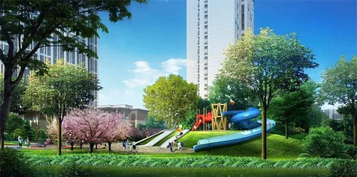 ����������| �I�����e��������ԇԇ�³�ʽͥԺ!