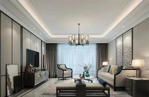 ����������| �I�����e��������ԇԇ�³�ʽͥԺ!