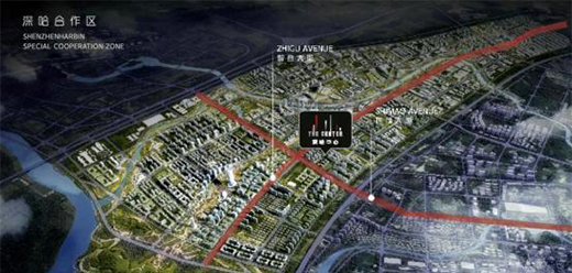 ����������| �I�����e��������ԇԇ�³�ʽͥԺ!