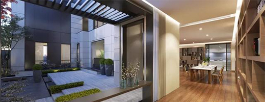 ����������| �I�����e��������ԇԇ�³�ʽͥԺ!