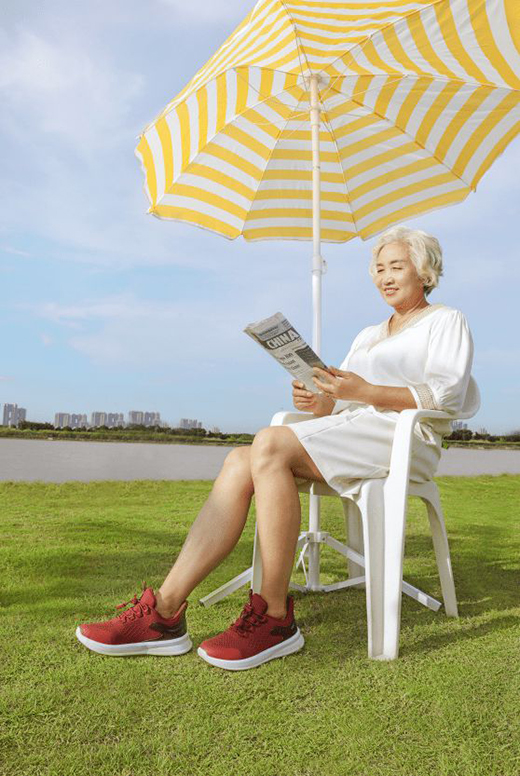 ����������Ь���γɞ�����犐۵ġ��r�І�Ʒ��?