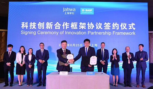 �Ϻ��һ��c��˹��y�����ԿƼ���(chu��ng)���x�܇�؛Ʒ��