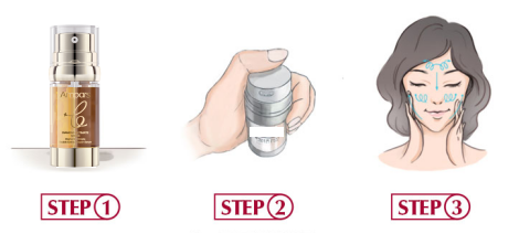 ��ؐ�Ͼ�������p�����o���AҺ ��(w��n)ס���wС��w