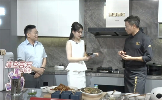 ֱ���N��ͻ��1800�f(w��n)���ϰ�������á��r(ji��)��������618���u