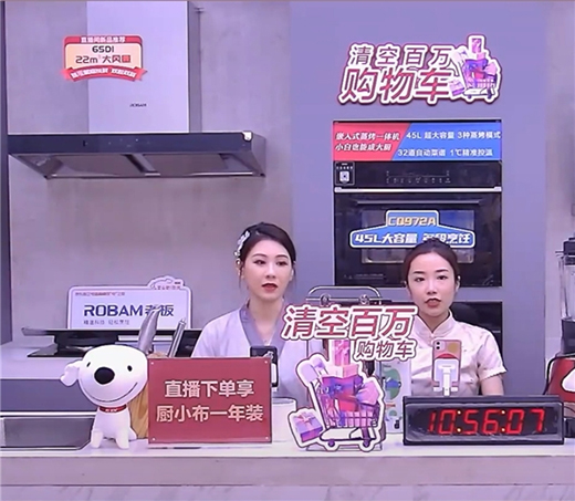 ֱ���N��ͻ��1800�f(w��n)���ϰ�������á��r(ji��)��������618���u